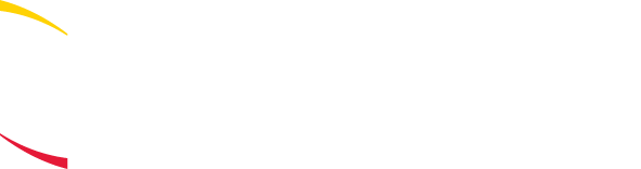 UMB logo