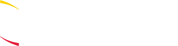 UMMS logo