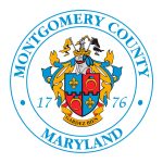 Montgomery County seal
