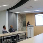 UM-IHC Summer 2024 interns