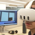 UM-IHC Summer 2024 interns