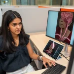 UM-IHC Summer 2024 interns