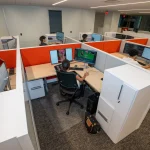 UM-IHC Summer 2024 interns