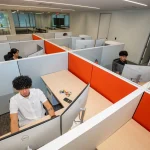 UM-IHC Summer 2024 interns