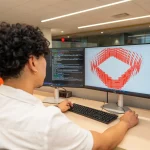 UM-IHC Summer 2024 interns