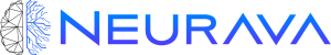 Neurava logo