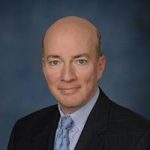 Kevin Cullen, MD