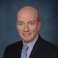 Kevin Cullen, MD