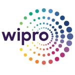Wipro logo