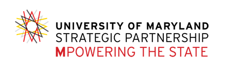 mpower-revised-logo_150