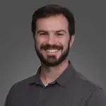 an image of Daniel Bergman