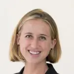 a photo of Brittany Badesch