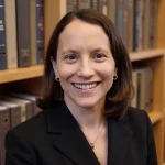 a photo of Jana Delfino