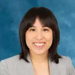 a picture of Florence Doo