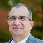 an image of Najib El-sayed