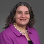 a photo of Elana Fertig