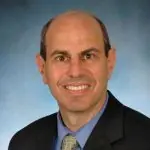 a photo of Anthony Harris