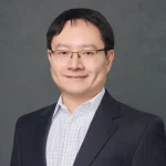 An image of Dian Hu