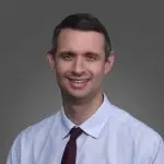 a photo of Michael Keller