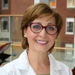 a photo of Raya Kheirbek