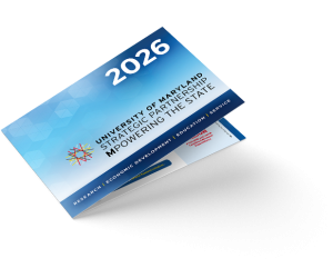 Image of the MPower 2026 brochure