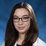 a photo of Mary Maldarelli