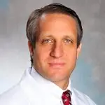 a photo of Bradley Maron