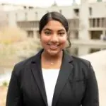 a phhoto of Nithya Navarathna