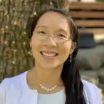 a photo of Thu Nguyen