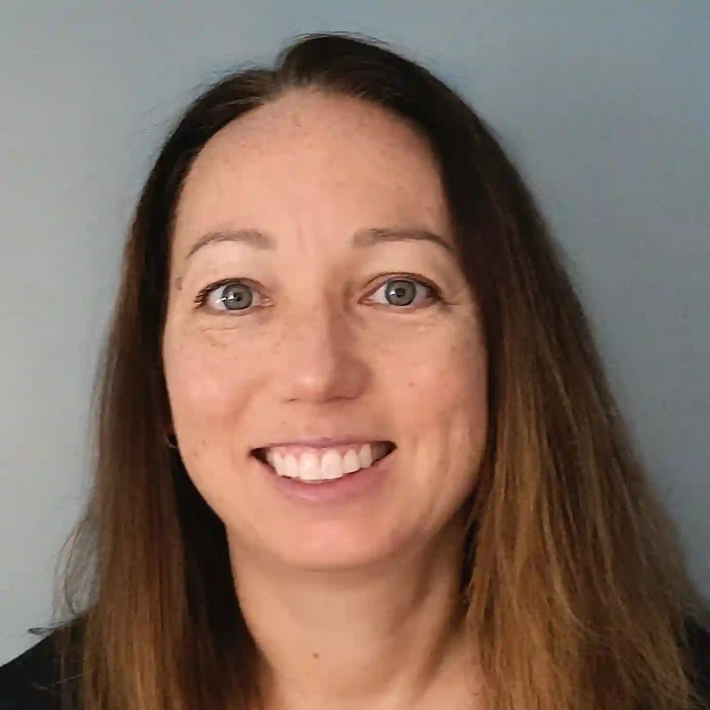 A picture of Lisa Pineles