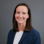 a photo of Danielle Powell