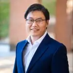 a photo of Dahae Yue