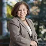 an image of Gloria Aparicio Blackwell