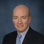 a photo of Kevin Cullen