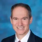 a photo of Chris deFilippi