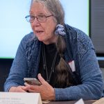 Scenes from the UM-IHC-hosted XRx workshop