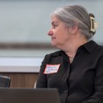 Scenes from the UM-IHC-hosted XRx workshop