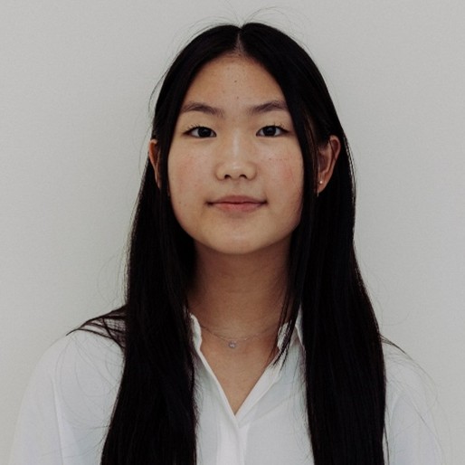Jean Lee