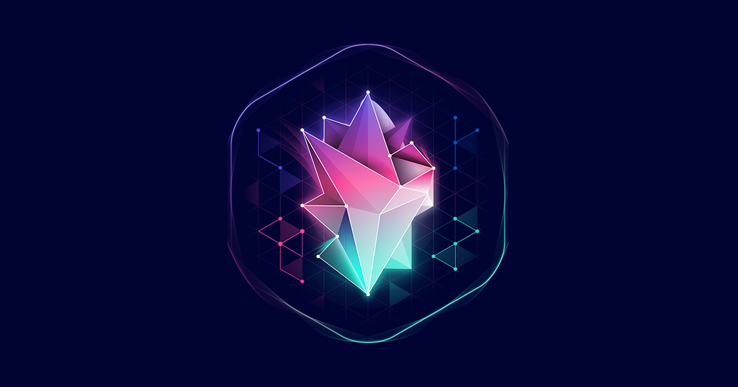 BIOGAMI signature image